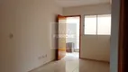 Foto 5 de Apartamento com 2 Quartos para venda ou aluguel, 34m² em Jardim Vila Formosa, São Paulo