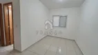 Foto 5 de Apartamento com 2 Quartos para alugar, 65m² em Centro, Jacareí