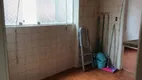 Foto 11 de Apartamento com 2 Quartos à venda, 87m² em Campo Grande, Santos