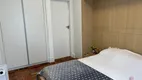 Foto 5 de Apartamento com 2 Quartos à venda, 84m² em Perdizes, São Paulo