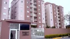 Foto 35 de Apartamento com 2 Quartos à venda, 62m² em Vila Figueira, Suzano