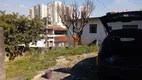 Foto 4 de Lote/Terreno à venda, 270m² em Jardim Rosa de Franca, Guarulhos