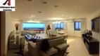 Foto 3 de Apartamento com 4 Quartos para venda ou aluguel, 378m² em Ponta Do Farol, São Luís