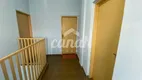 Foto 4 de Casa com 5 Quartos à venda, 193m² em Vila Monte Alegre, Ribeirão Preto