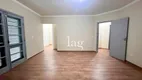 Foto 49 de Casa de Condomínio com 3 Quartos para venda ou aluguel, 304m² em Condominio Granja Olga Ii, Sorocaba