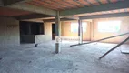 Foto 2 de Ponto Comercial para alugar, 250m² em Centro, Araruama