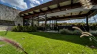 Foto 12 de Lote/Terreno à venda, 250m² em Residencial Jardim do Jatoba, Hortolândia