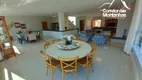 Foto 26 de Casa de Condomínio com 4 Quartos para alugar, 500m² em Vitor Hugo, Domingos Martins