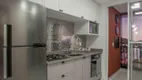 Foto 50 de Apartamento com 3 Quartos à venda, 82m² em Nova Brasília, Jaraguá do Sul