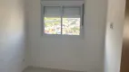 Foto 18 de Apartamento com 2 Quartos à venda, 37m² em Santa Maria, Osasco