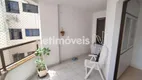 Foto 5 de Apartamento com 3 Quartos à venda, 109m² em Praia da Costa, Vila Velha