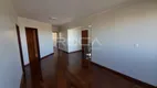 Foto 14 de Apartamento com 3 Quartos para alugar, 80m² em Parque Arnold Schimidt, São Carlos