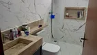 Foto 10 de Casa com 3 Quartos à venda, 161m² em Jardim Novo Horizonte, Valinhos