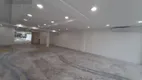 Foto 3 de Ponto Comercial para alugar, 162m² em Jardim Armênia, Mogi das Cruzes