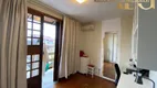 Foto 51 de Casa com 5 Quartos à venda, 215m² em Balneário, Florianópolis