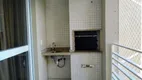 Foto 2 de Apartamento com 4 Quartos à venda, 183m² em Jardim das Colinas, São José dos Campos