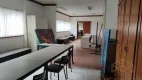 Foto 14 de Sala Comercial com 3 Quartos para venda ou aluguel, 144m² em Centro, Campinas