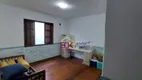 Foto 20 de Sobrado com 6 Quartos à venda, 372m² em Vila Resende, Caçapava