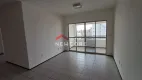 Foto 3 de Apartamento com 3 Quartos à venda, 126m² em Aldeota, Fortaleza