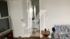 Foto 18 de Cobertura com 4 Quartos à venda, 221m² em Vila Carrão, São Paulo