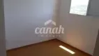 Foto 9 de Apartamento com 2 Quartos à venda, 47m² em Recreio das Acácias, Ribeirão Preto