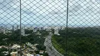 Foto 7 de Cobertura com 4 Quartos à venda, 360m² em Patamares, Salvador