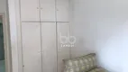 Foto 20 de Apartamento com 3 Quartos à venda, 110m² em Vila Itapura, Campinas