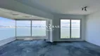 Foto 8 de Apartamento com 4 Quartos à venda, 282m² em Agronômica, Florianópolis