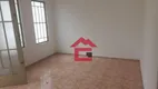 Foto 6 de Sobrado com 3 Quartos à venda, 88m² em Vila Haro, Sorocaba