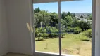 Foto 30 de Casa com 3 Quartos à venda, 244m² em Jardim Menino Deus, Quatro Barras
