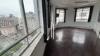 Foto 2 de Sala Comercial para alugar, 220m² em Centro, São Paulo