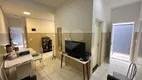 Foto 30 de Sobrado com 4 Quartos à venda, 135m² em Jardim Vale Verde, Jundiaí