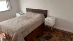 Foto 25 de Apartamento com 2 Quartos à venda, 85m² em Centro, Pelotas