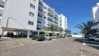 Foto 5 de Apartamento com 3 Quartos à venda, 82m² em Recreio, Rio das Ostras