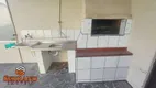 Foto 18 de Casa com 3 Quartos à venda, 107m² em Santa Terezinha - Distrito, Imbé