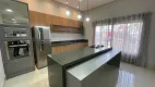 Foto 37 de Apartamento com 3 Quartos à venda, 114m² em Goiabeiras, Cuiabá