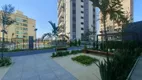 Foto 22 de Apartamento com 3 Quartos à venda, 98m² em Taquaral, Campinas