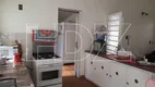 Foto 20 de Casa com 3 Quartos à venda, 289m² em Centro, Araraquara