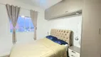 Foto 21 de Apartamento com 3 Quartos à venda, 75m² em Anchieta, São Bernardo do Campo