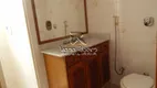 Foto 10 de Casa de Condomínio com 3 Quartos à venda, 300m² em Tijuca, Rio de Janeiro