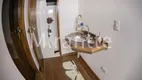 Foto 12 de Casa de Condomínio com 4 Quartos à venda, 520m² em Roseira, Mairiporã