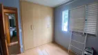 Foto 7 de Apartamento com 3 Quartos à venda, 60m² em Floresta, Belo Horizonte