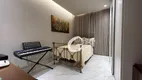 Foto 10 de Apartamento com 2 Quartos à venda, 180m² em Centro, Belo Horizonte