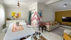 Foto 4 de Casa com 3 Quartos à venda, 161472m² em Vila Helena, Atibaia