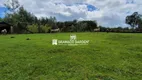 Foto 33 de Fazenda/Sítio à venda, 60260m² em Vila Jardim, Gramado