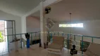Foto 43 de Casa com 4 Quartos à venda, 220m² em Madalena, Recife