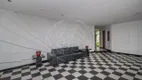 Foto 19 de Apartamento com 1 Quarto à venda, 89m² em Itaim Bibi, São Paulo