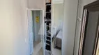 Foto 14 de Apartamento com 3 Quartos à venda, 74m² em Morumbi, Piracicaba