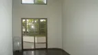 Foto 11 de Apartamento com 4 Quartos à venda, 180m² em Pompeia, São Paulo
