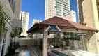 Foto 2 de Apartamento com 2 Quartos à venda, 51m² em Centro, Londrina